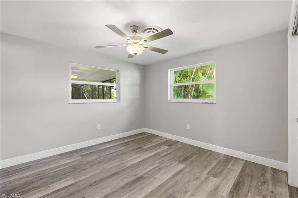 5051 Fairfield Dr, Fort Myers, photo 19