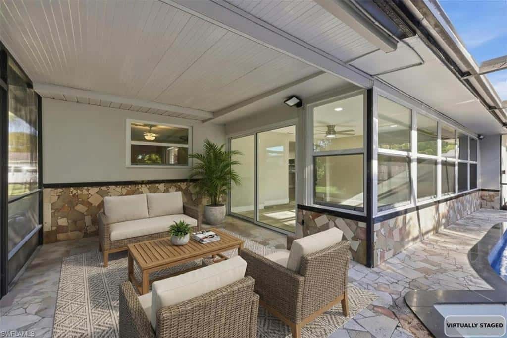 5051 Fairfield Dr, Fort Myers, photo 40