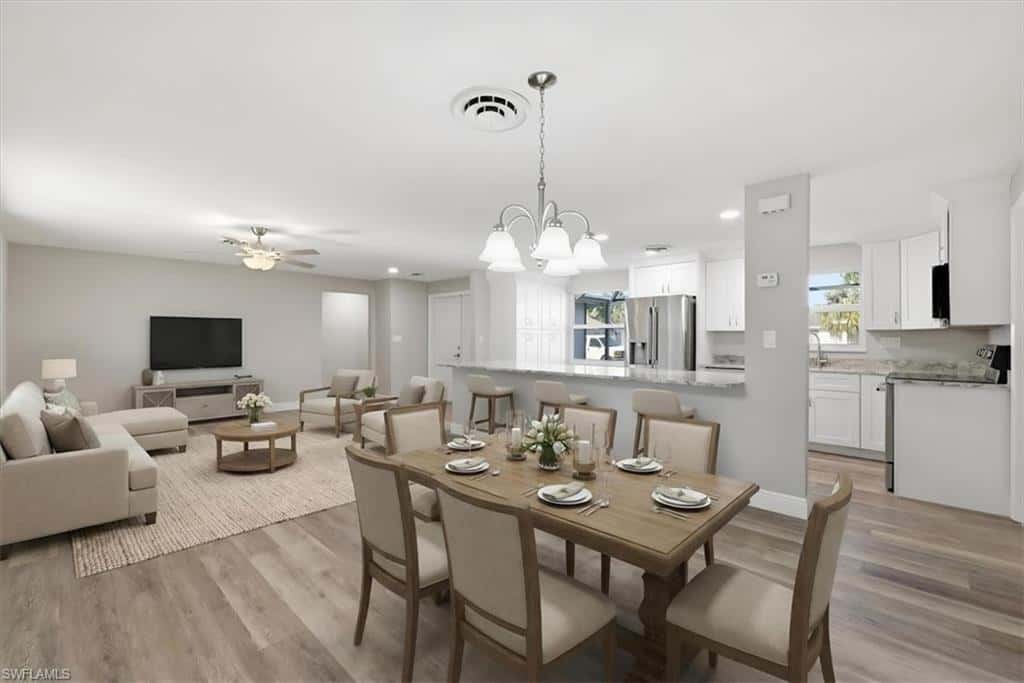 5051 Fairfield Dr, Fort Myers, photo 39