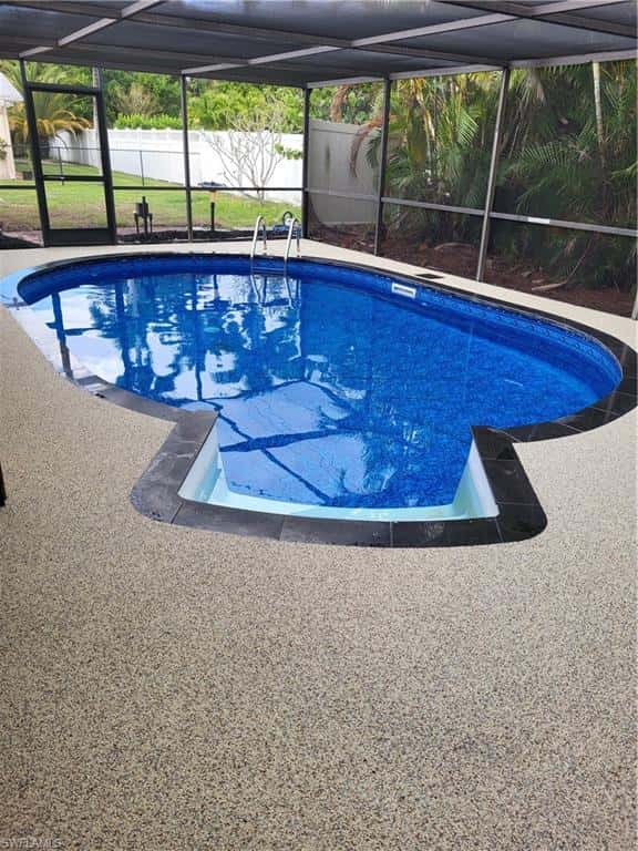 5051 Fairfield Dr, Fort Myers, photo 29