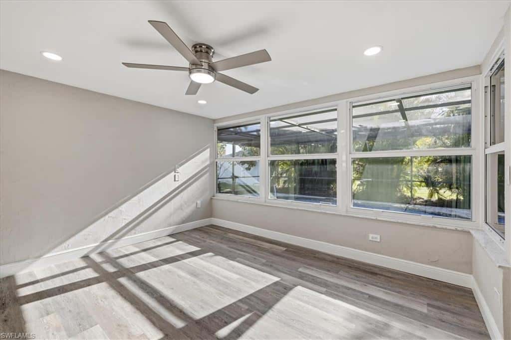 5051 Fairfield Dr, Fort Myers, photo 25