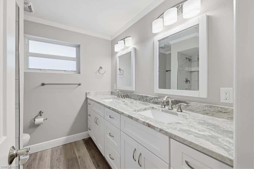 5051 Fairfield Dr, Fort Myers, photo 21