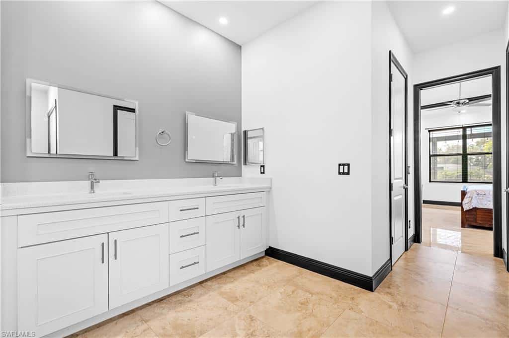 1815 29th Ave, Cape Coral, photo 23