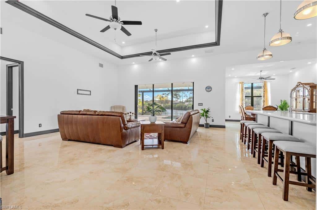 1815 29th Ave, Cape Coral, photo 6
