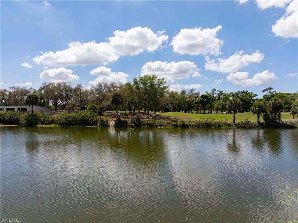 1815 29th Ave, Cape Coral, photo 42