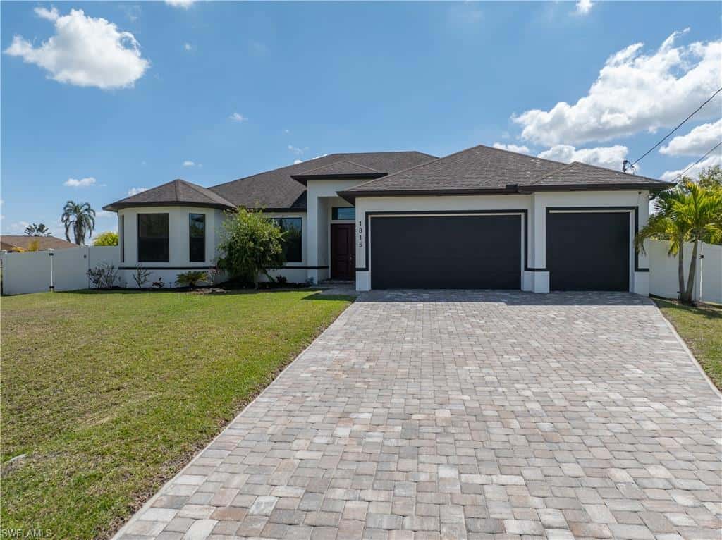 1815 29th Ave, Cape Coral, photo 46