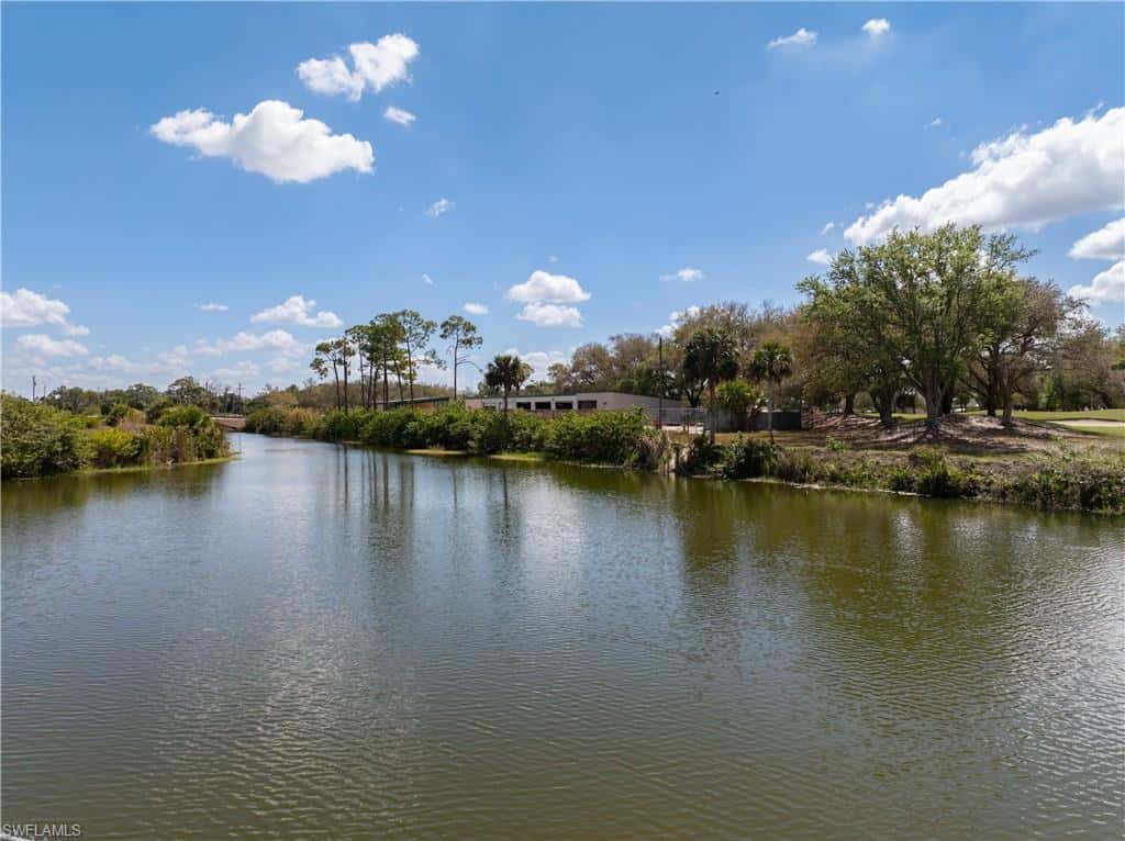 1815 29th Ave, Cape Coral, photo 43