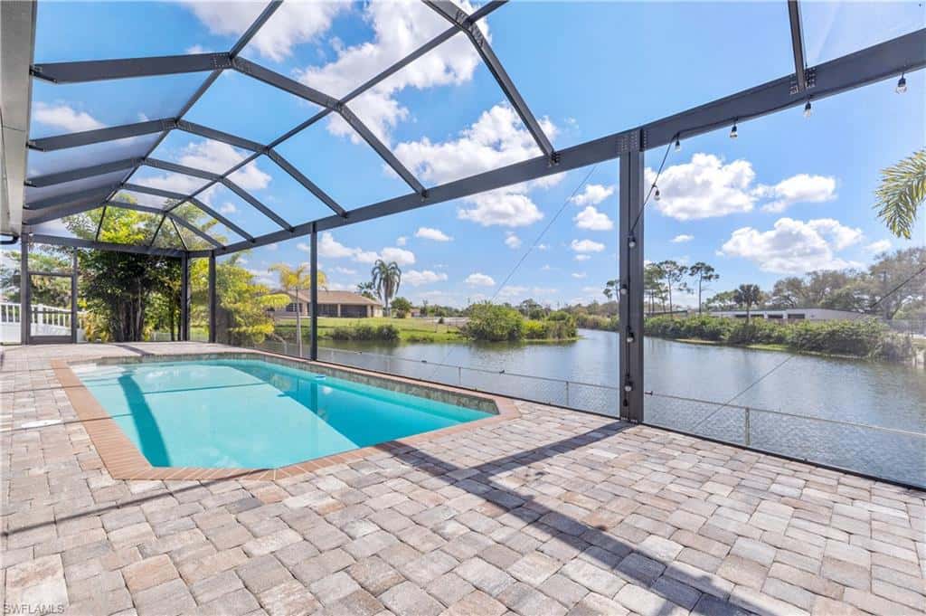 1815 29th Ave, Cape Coral, photo 36