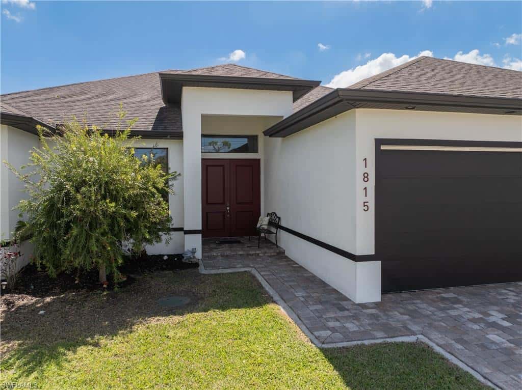1815 29th Ave, Cape Coral, photo 5