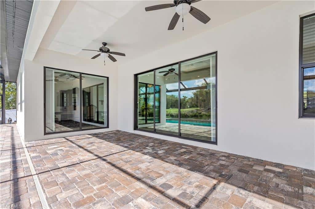 1815 29th Ave, Cape Coral, photo 34