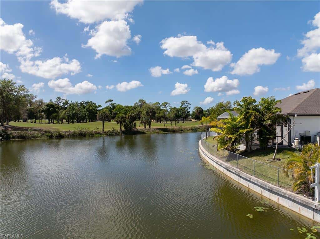 1815 29th Ave, Cape Coral, photo 38
