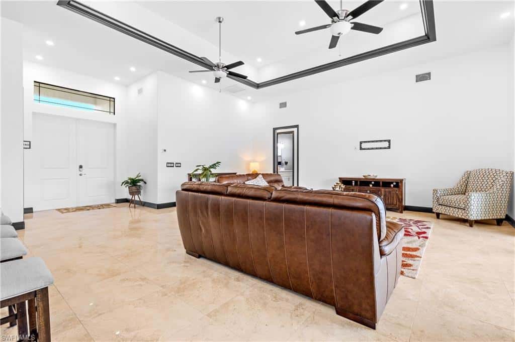 1815 29th Ave, Cape Coral, photo 10