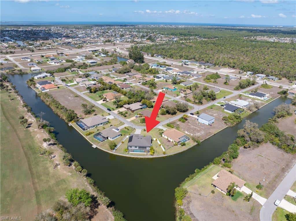 1815 29th Ave, Cape Coral, photo 41
