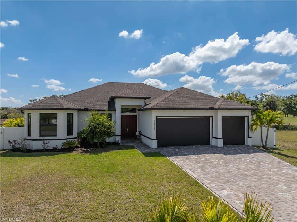 1815 29th Ave, Cape Coral, photo 45