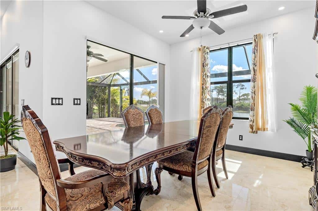 1815 29th Ave, Cape Coral, photo 18
