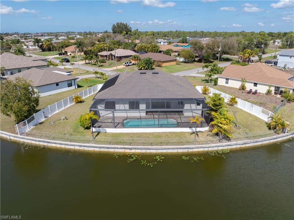 1815 29th Ave, Cape Coral, photo 37