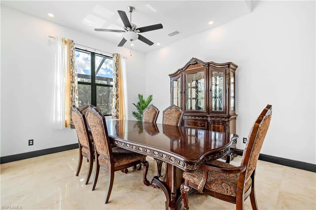 1815 29th Ave, Cape Coral, photo 19
