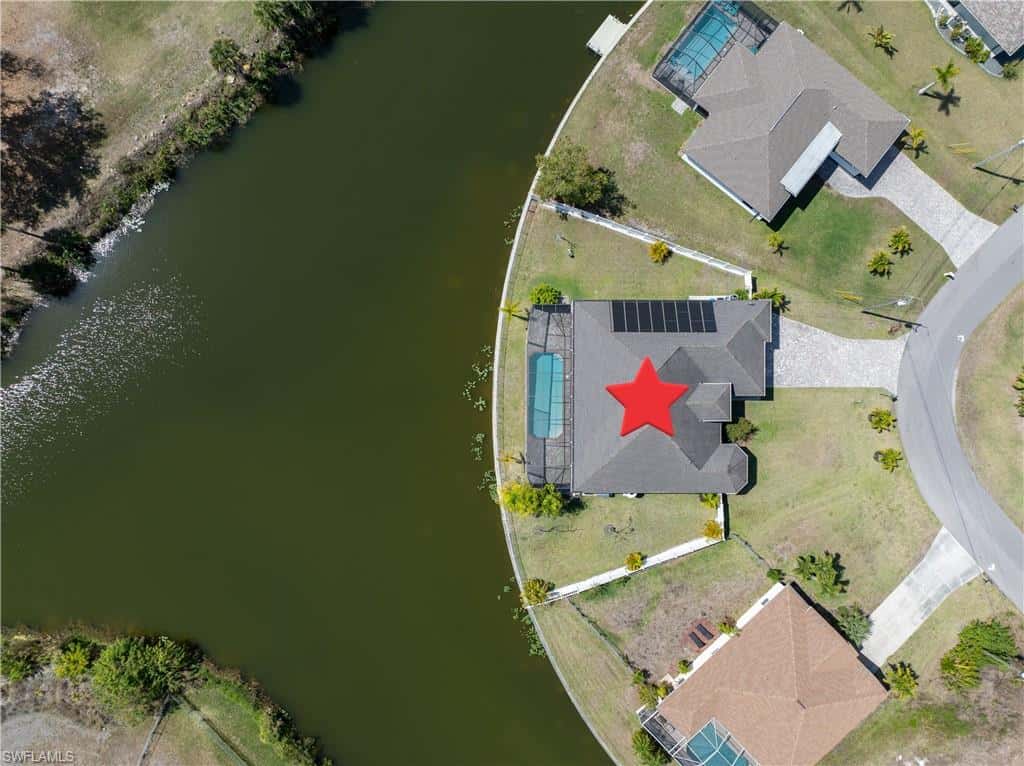 1815 29th Ave, Cape Coral, photo 44