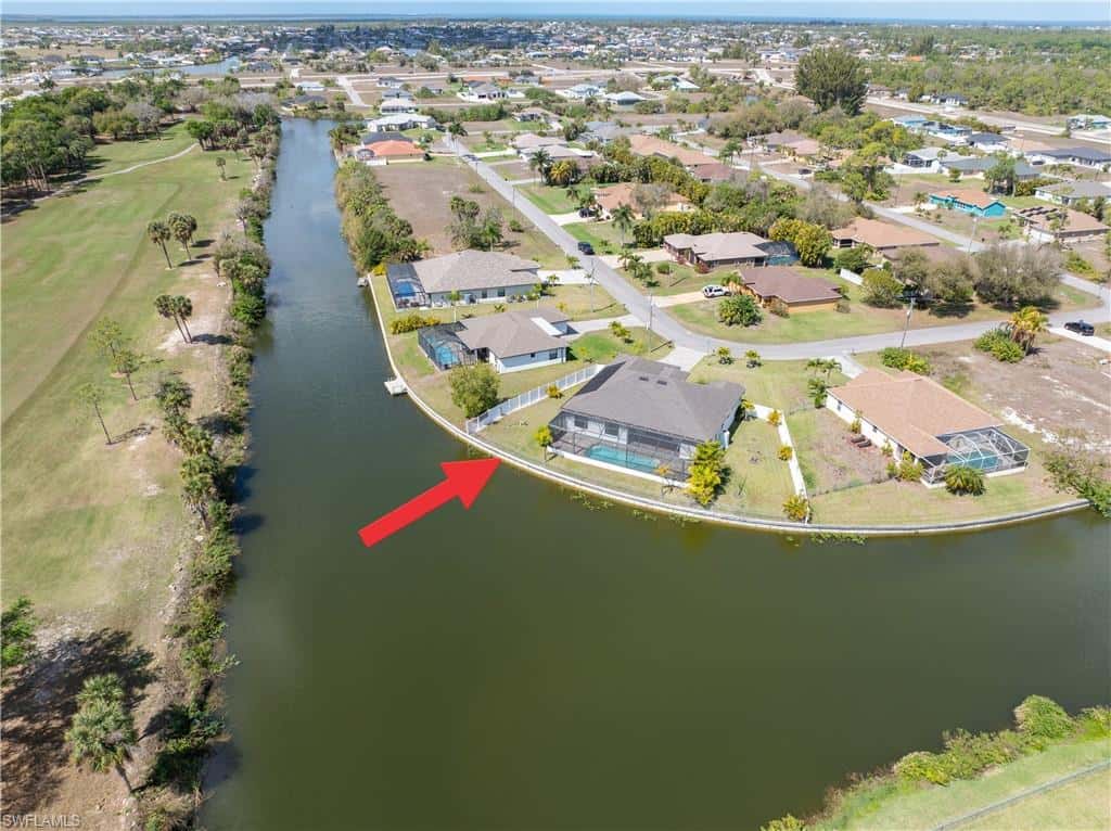 1815 29th Ave, Cape Coral, photo 40