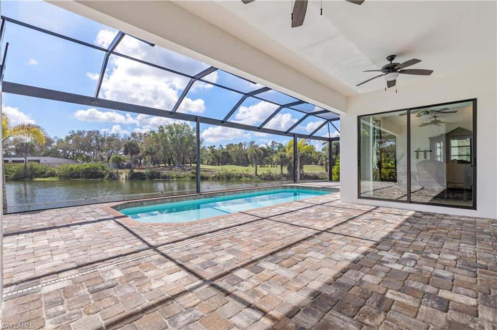 1815 29th Ave, Cape Coral, photo 35