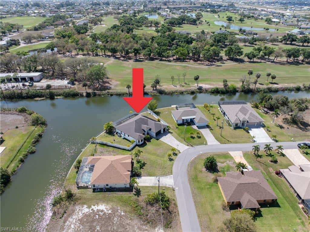 1815 29th Ave, Cape Coral, photo 39