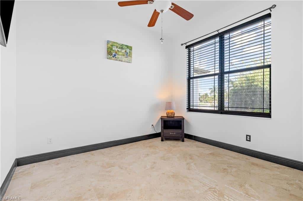1815 29th Ave, Cape Coral, photo 29