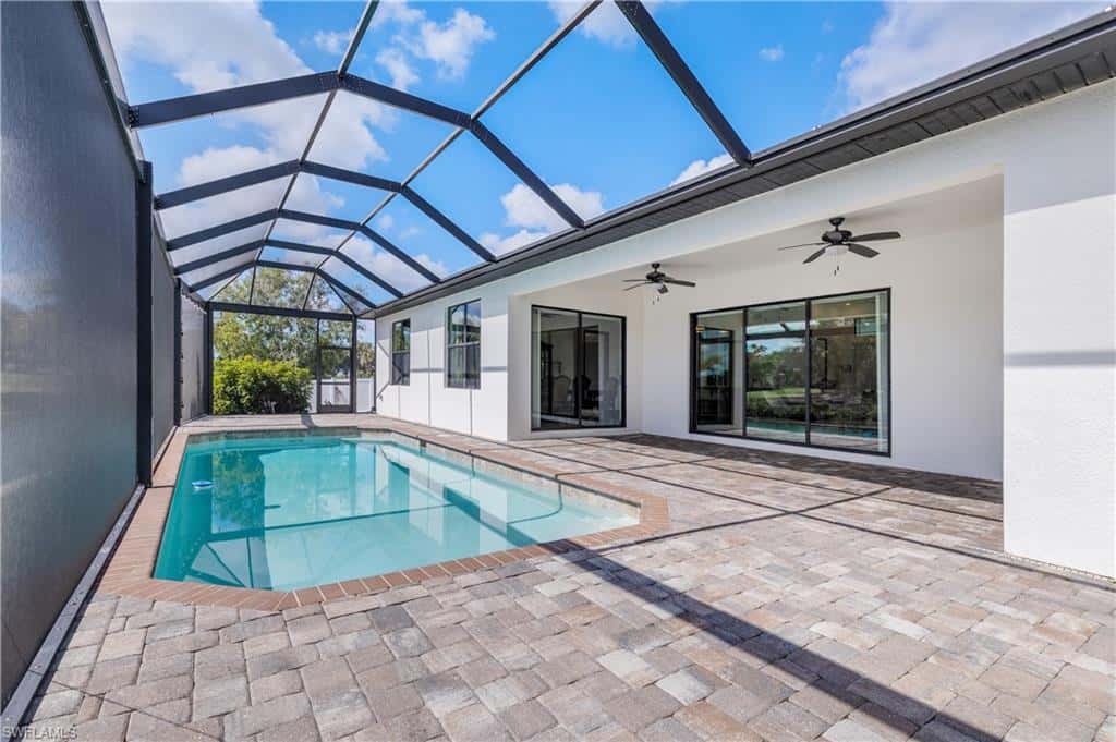 1815 29th Ave, Cape Coral, photo 4