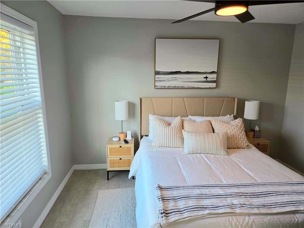 3594 Rita Ln, St. James City, photo 23