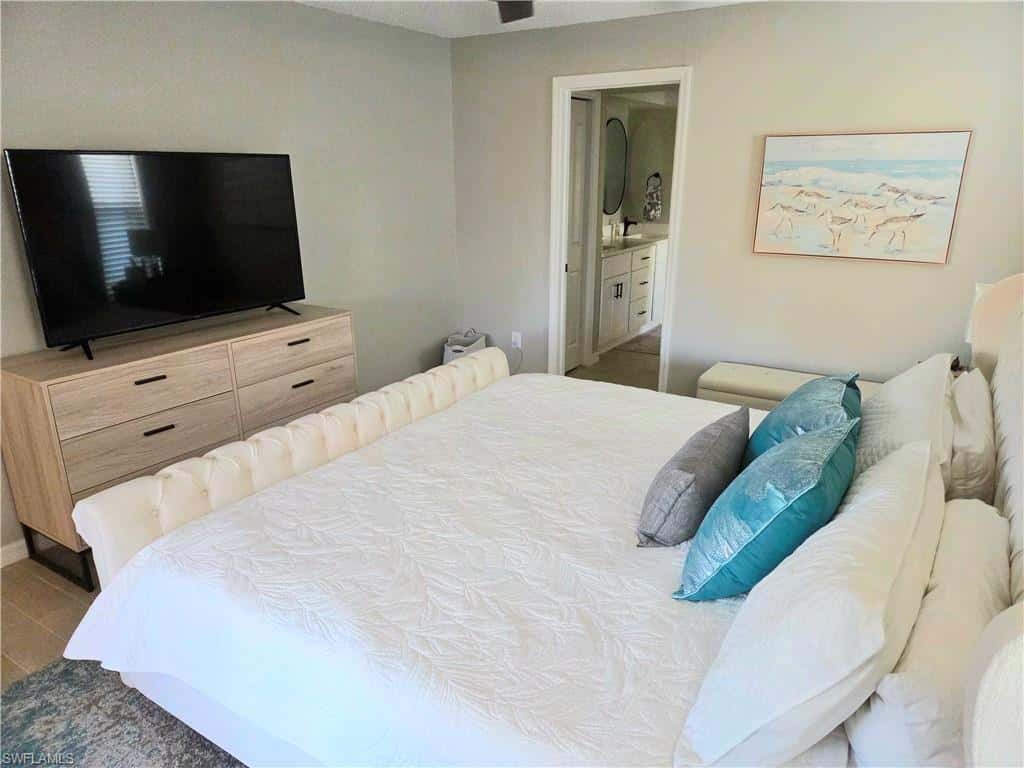 3594 Rita Ln, St. James City, photo 17