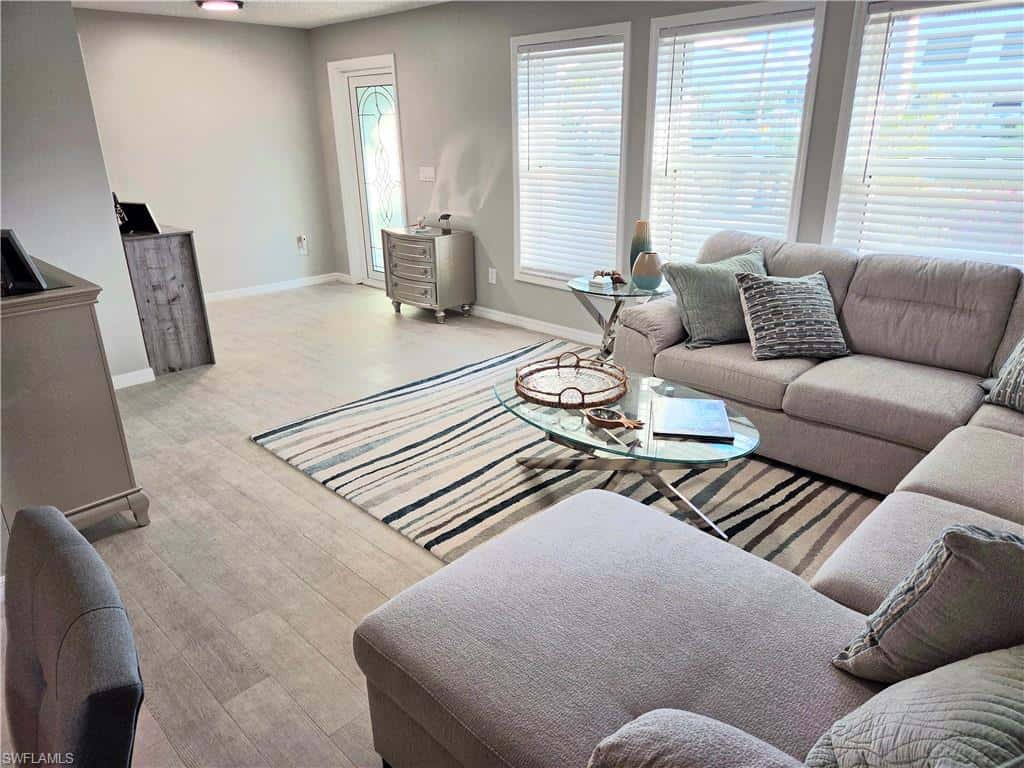 3594 Rita Ln, St. James City, photo 12