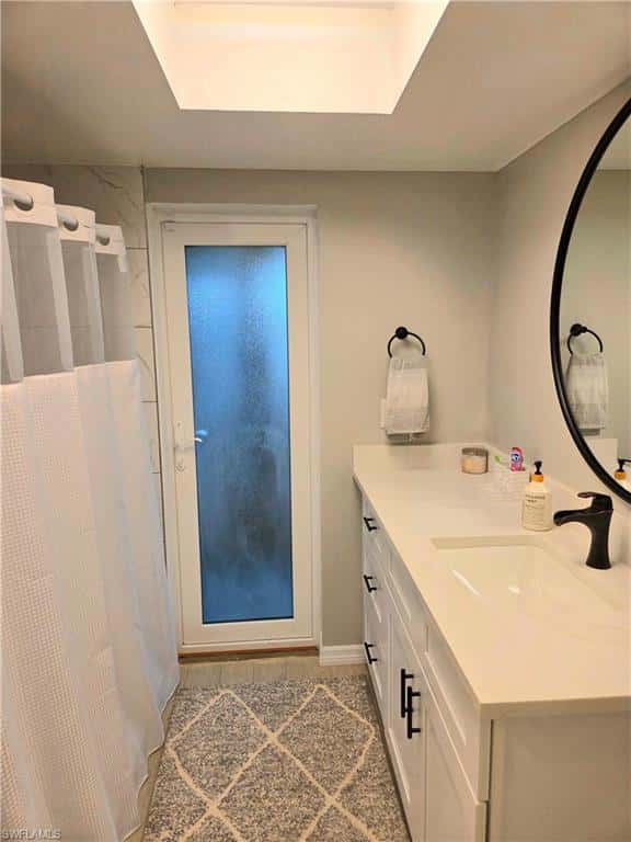 3594 Rita Ln, St. James City, photo 22
