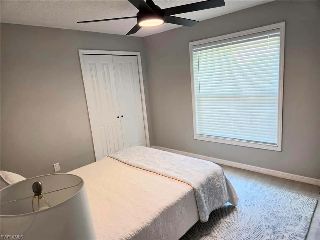 3594 Rita Ln, St. James City, photo 20