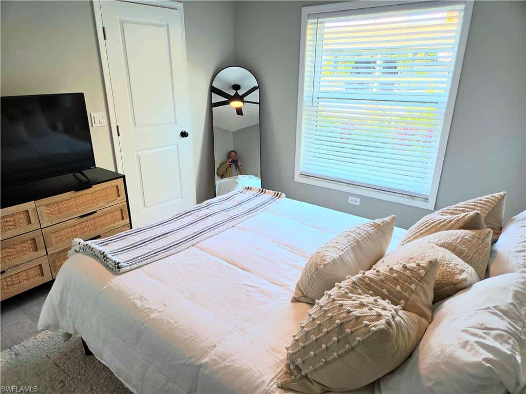 3594 Rita Ln, St. James City, photo 24