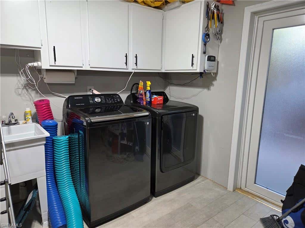 3594 Rita Ln, St. James City, photo 30
