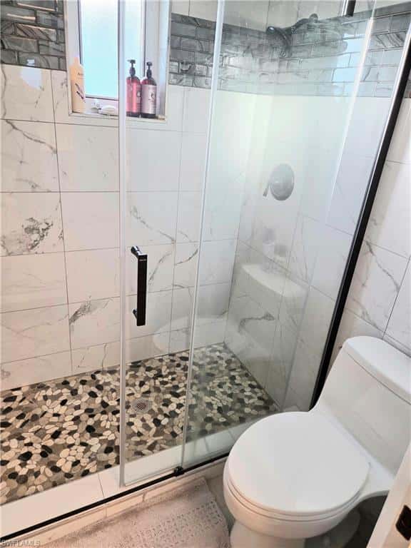 3594 Rita Ln, St. James City, photo 18