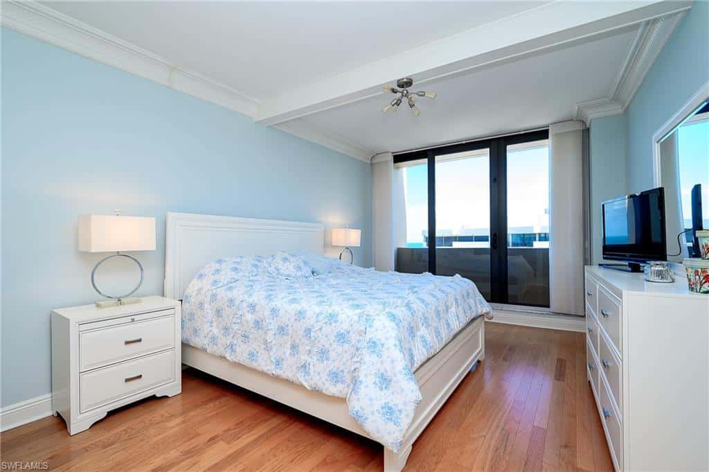 4001 Gulf Shore Blvd #ph8, Naples, photo 23