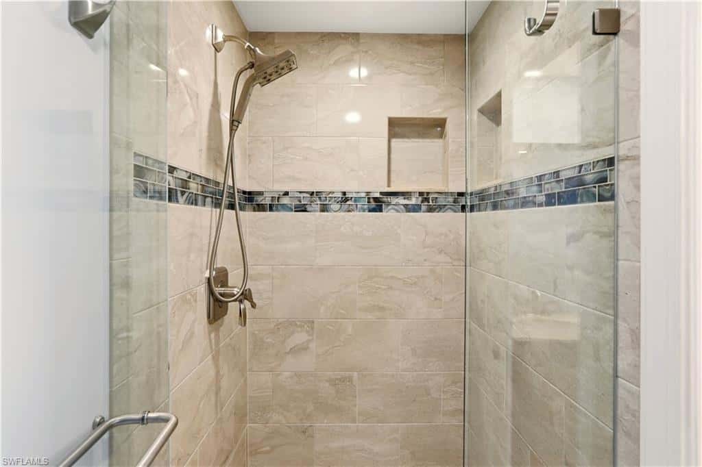 4001 Gulf Shore Blvd #ph8, Naples, photo 27