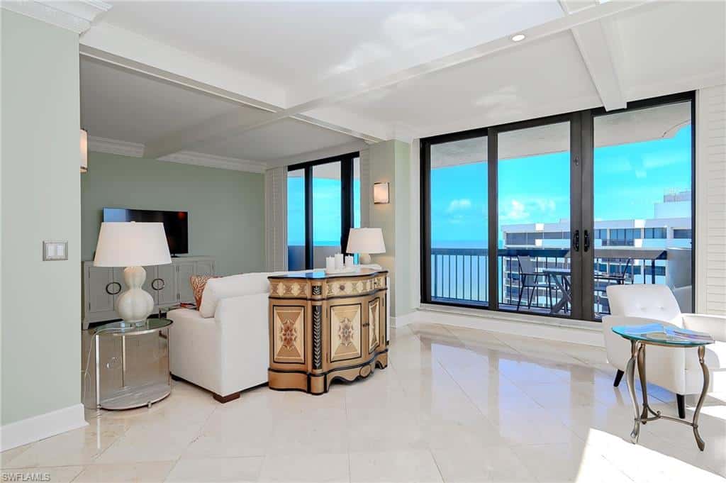 4001 Gulf Shore Blvd #ph8, Naples, photo 6