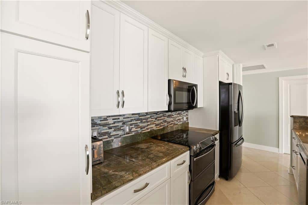 4001 Gulf Shore Blvd #ph8, Naples, photo 13