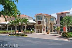 4001 Gulf Shore Blvd #ph8, Naples, photo 47