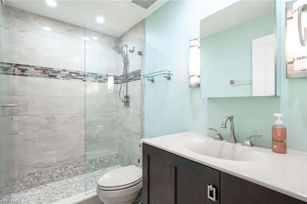 4001 Gulf Shore Blvd #ph8, Naples, photo 26
