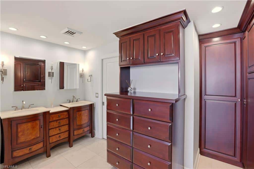 4001 Gulf Shore Blvd #ph8, Naples, photo 22