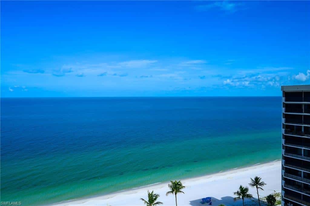 4001 Gulf Shore Blvd #ph8, Naples, photo 32