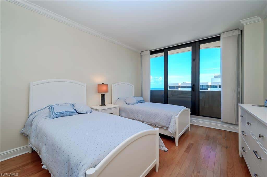 4001 Gulf Shore Blvd #ph8, Naples, photo 28