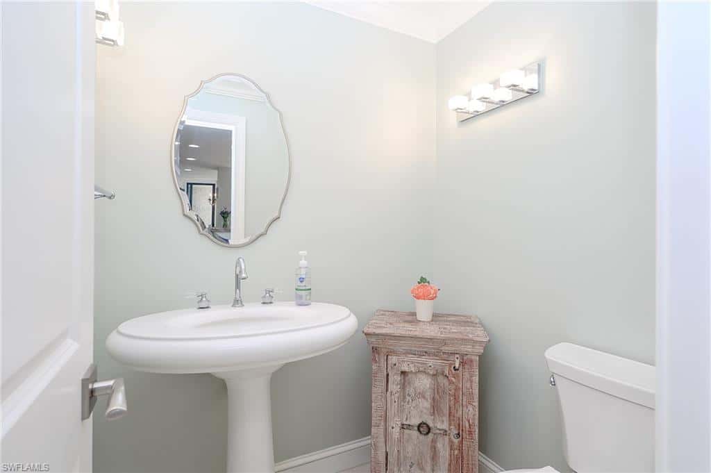 4001 Gulf Shore Blvd #ph8, Naples, photo 20