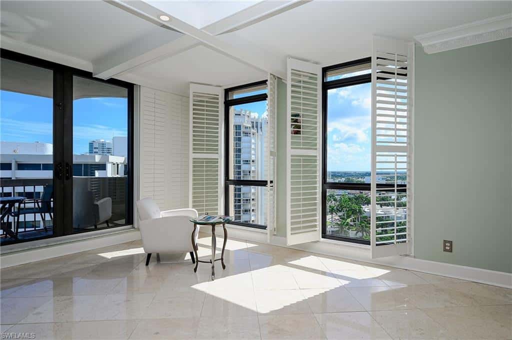 4001 Gulf Shore Blvd #ph8, Naples, photo 9
