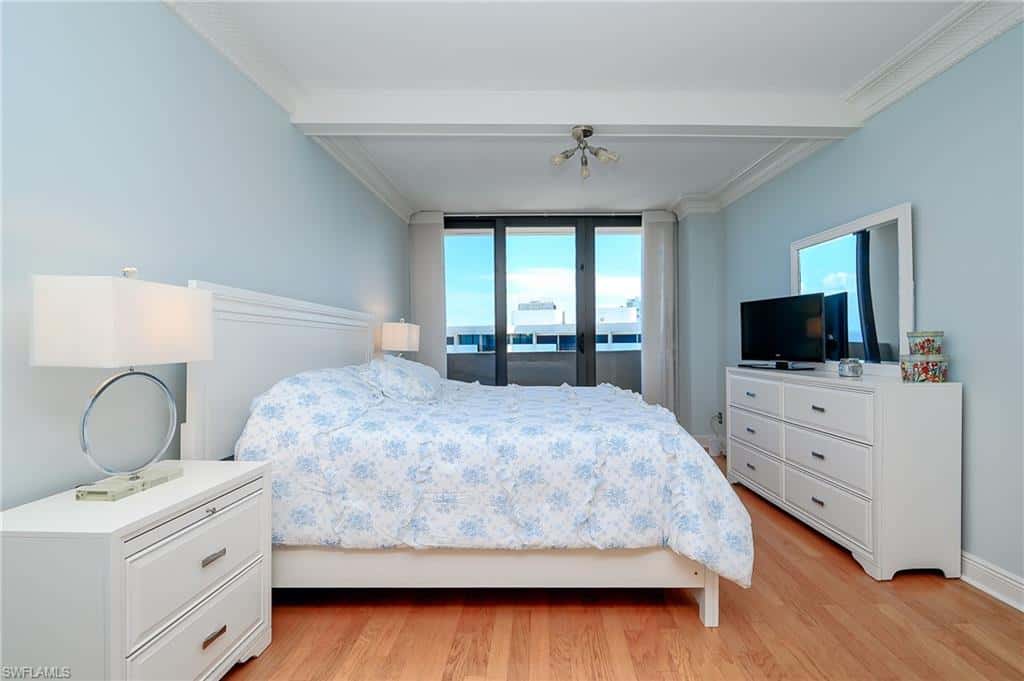 4001 Gulf Shore Blvd #ph8, Naples, photo 24