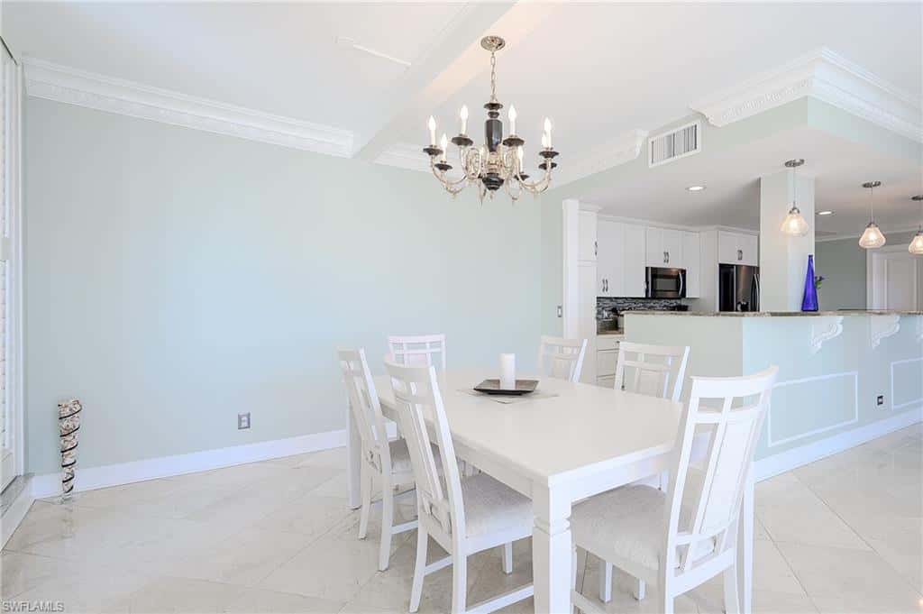 4001 Gulf Shore Blvd #ph8, Naples, photo 10