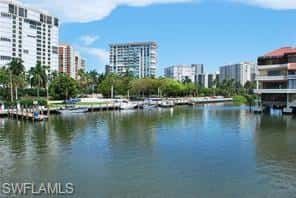 4001 Gulf Shore Blvd #ph8, Naples, photo 49