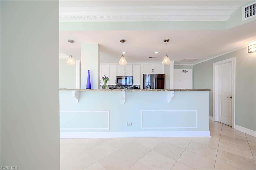 4001 Gulf Shore Blvd #ph8, Naples, photo 14